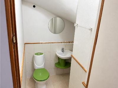 Casa de 4 alcobas en venta en Primavera, Envigado, 135 m² · foto 13 de 16