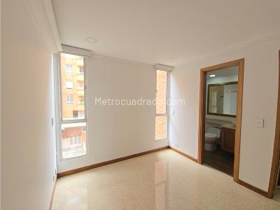 Apartamento de 3 alcobas en venta en Conquistadores, Medellín, 100 m² · foto 12 de 20