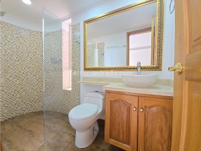 Apartamento de 3 alcobas en venta en Conquistadores, Medellín, 100 m² · foto 14 de 20