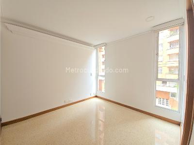 Apartamento de 3 alcobas en venta en Conquistadores, Medellín, 100 m² · foto 15 de 20