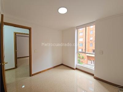 Apartamento de 3 alcobas en venta en Conquistadores, Medellín, 100 m² · foto 16 de 20
