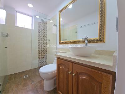 Apartamento de 3 alcobas en venta en Conquistadores, Medellín, 100 m² · foto 20 de 20