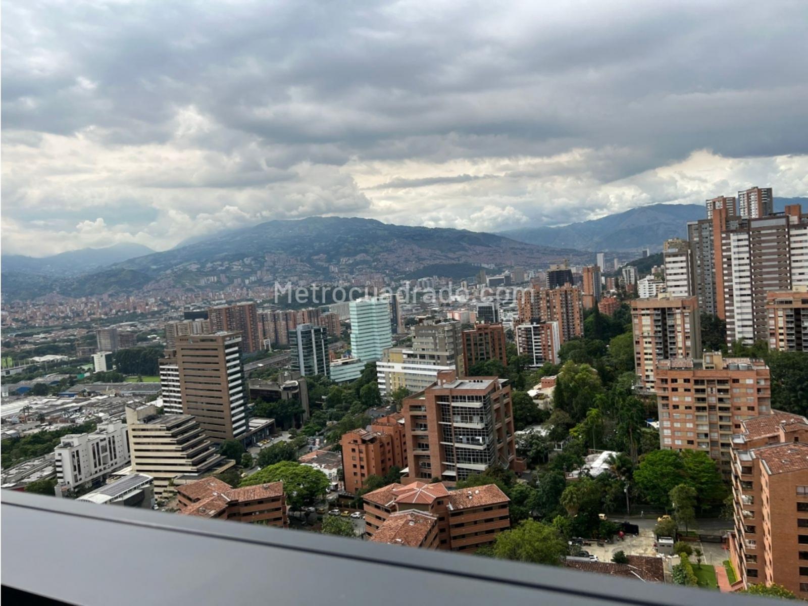 Foto del apartamento