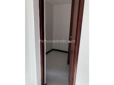 Apartamento de 3 alcobas en venta en Castropol, Medellín, 99 m² · foto 9 de 20