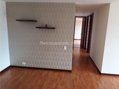 Apartamento de 3 alcobas en venta en Castropol, Medellín, 99 m² · foto 10 de 20