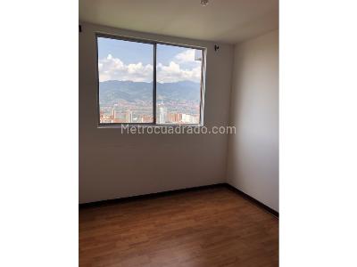 Apartamento de 3 alcobas en venta en Castropol, Medellín, 99 m² · foto 13 de 20