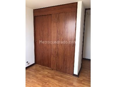 Apartamento de 3 alcobas en venta en Castropol, Medellín, 99 m² · foto 14 de 20