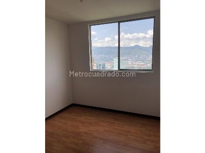 Apartamento de 3 alcobas en venta en Castropol, Medellín, 99 m² · foto 15 de 20