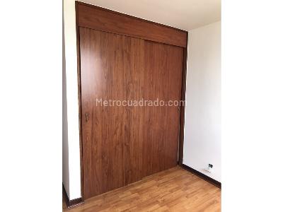 Apartamento de 3 alcobas en venta en Castropol, Medellín, 99 m² · foto 16 de 20