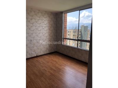 Apartamento de 3 alcobas en venta en Castropol, Medellín, 99 m² · foto 17 de 20
