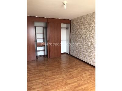 Apartamento de 3 alcobas en venta en Castropol, Medellín, 99 m² · foto 19 de 20