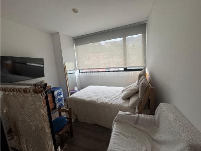Apartamento de 3 alcobas en venta en Loma Benedictinos, Envigado, 180 m² · foto 10 de 18