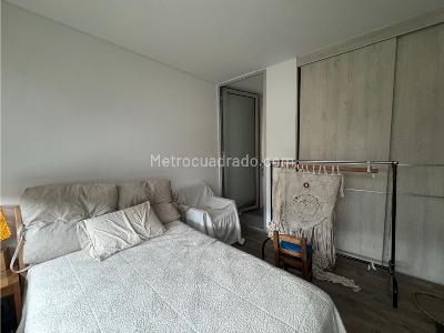Apartamento de 3 alcobas en venta en Loma Benedictinos, Envigado, 180 m² · foto 5 de 18