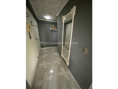 Apartamento de 3 alcobas en venta en El Salado, Medellín, 67 m² · foto 12 de 20