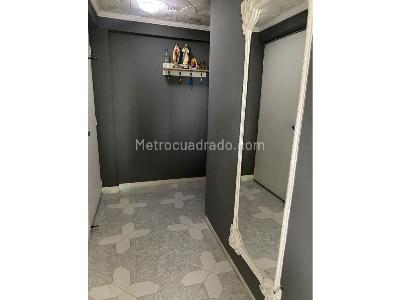 Apartamento de 3 alcobas en venta en El Salado, Medellín, 67 m² · foto 13 de 20