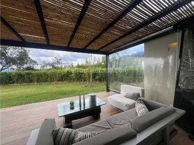 Casa de 5 alcobas en venta en Alto De Las Palmas, Medellín · foto 10 de 20