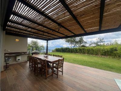 Casa de 5 alcobas en venta en Alto De Las Palmas, Medellín · foto 11 de 20