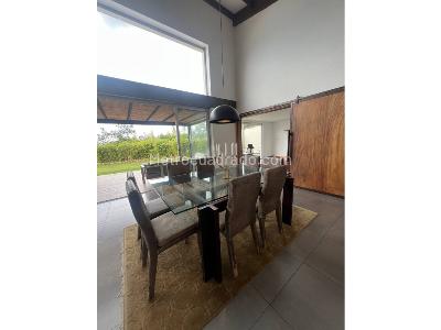 Casa de 5 alcobas en venta en Alto De Las Palmas, Medellín · foto 18 de 20