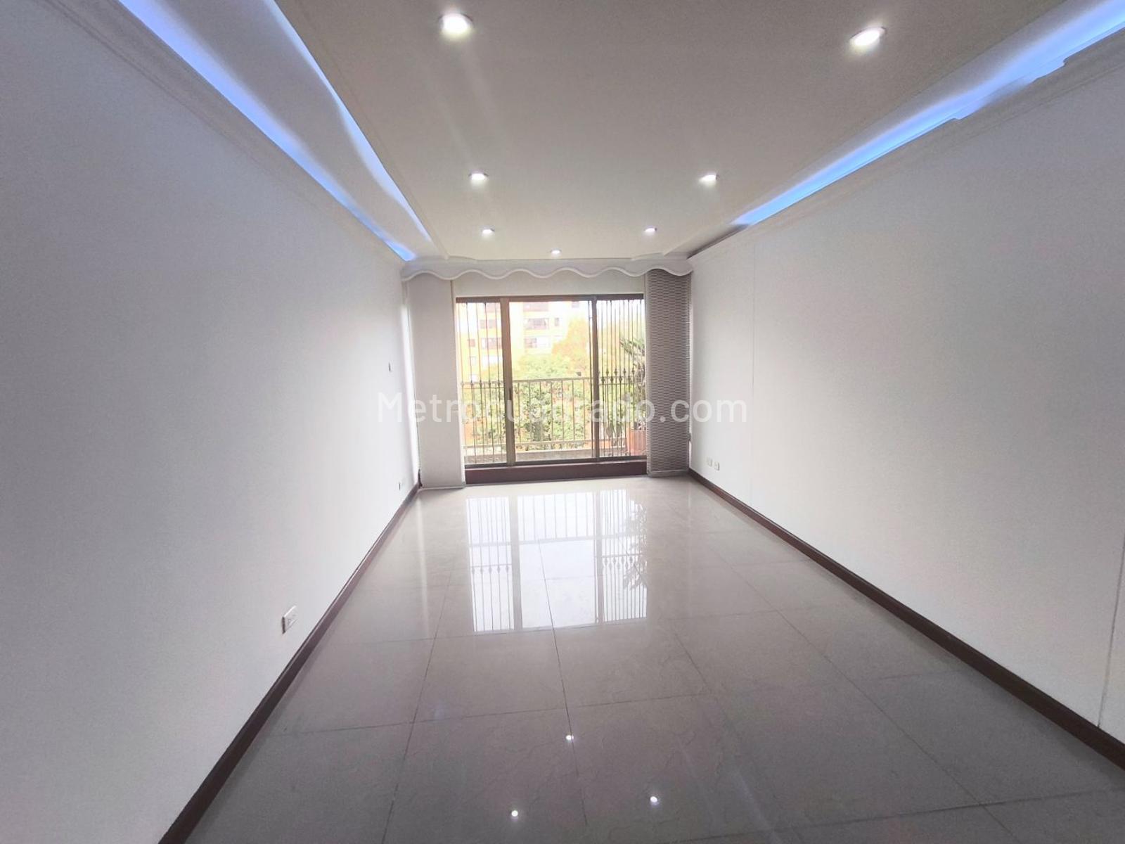 Apartamento en Venta  SALITRE ALTO