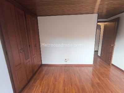 Apartamento en venta en Ciudad Salitre (Serrana), Bogotá · foto 11 de 20