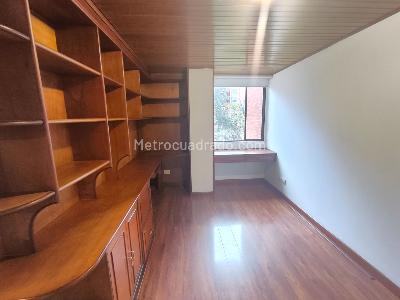 Apartamento en venta en Ciudad Salitre (Serrana), Bogotá · foto 12 de 20