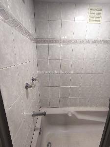Apartamento en venta en Ciudad Salitre (Serrana), Bogotá · foto 15 de 20