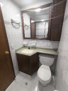 Apartamento en venta en Ciudad Salitre (Serrana), Bogotá · foto 16 de 20