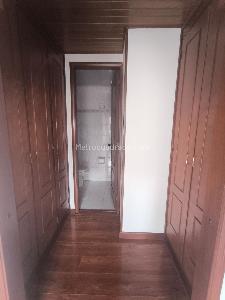 Apartamento en venta en Ciudad Salitre (Serrana), Bogotá · foto 5 de 20