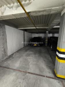 Apartamento en venta en Ciudad Salitre (Serrana), Bogotá · foto 19 de 20