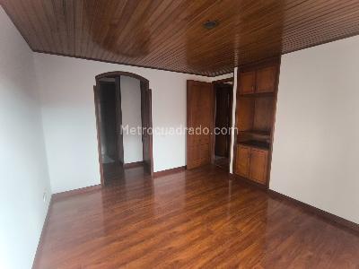Apartamento en venta en Ciudad Salitre (Serrana), Bogotá · foto 3 de 20