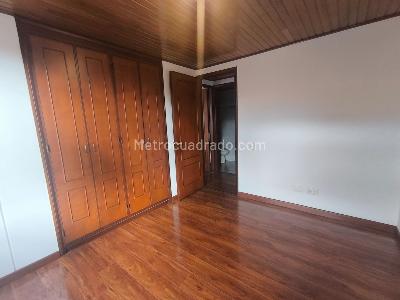 Apartamento en venta en Ciudad Salitre (Serrana), Bogotá · foto 6 de 20