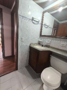 Apartamento en venta en Ciudad Salitre (Serrana), Bogotá · foto 9 de 20