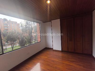 Apartamento en venta en Ciudad Salitre (Serrana), Bogotá · foto 10 de 20