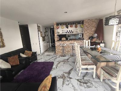 Apartamento en venta en Ciudad Salitre Occidente, Bogotá · foto 6 de 20