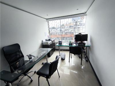 Casa de 4 alcobas en venta en Modelia, Bogotá, 400 m² · foto 20 de 20