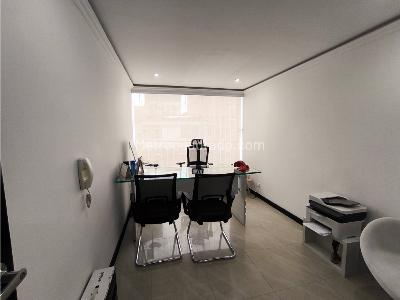 Casa de 4 alcobas en venta en Modelia, Bogotá, 400 m² · foto 6 de 20