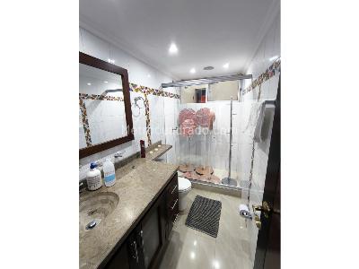 Casa de 4 alcobas en venta en Modelia, Bogotá, 400 m² · foto 7 de 20