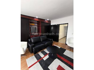 Casa de 4 alcobas en venta en Modelia, Bogotá, 400 m² · foto 9 de 20