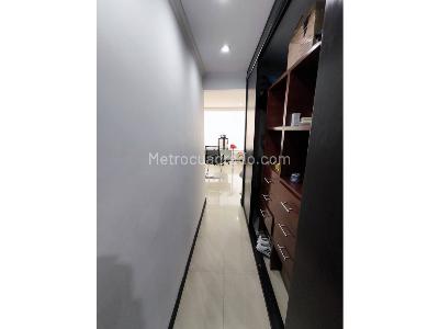 Casa de 4 alcobas en venta en Modelia, Bogotá, 400 m² · foto 10 de 20