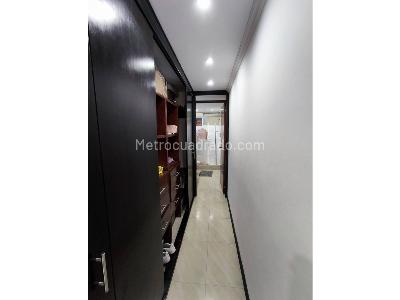 Casa de 4 alcobas en venta en Modelia, Bogotá, 400 m² · foto 12 de 20