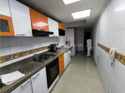 Casa de 4 alcobas en venta en Modelia, Bogotá, 400 m² · foto 13 de 20