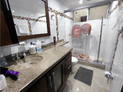 Casa de 4 alcobas en venta en Modelia, Bogotá, 400 m² · foto 14 de 20