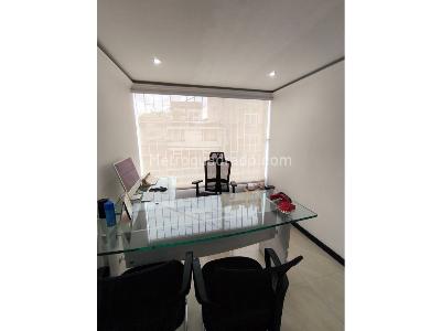 Casa de 4 alcobas en venta en Modelia, Bogotá, 400 m² · foto 15 de 20