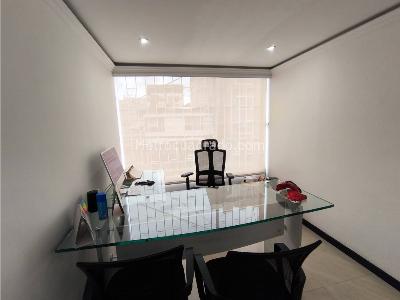 Casa de 4 alcobas en venta en Modelia, Bogotá, 400 m² · foto 16 de 20