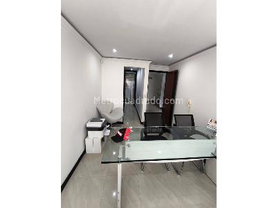 Casa de 4 alcobas en venta en Modelia, Bogotá, 400 m² · foto 18 de 20