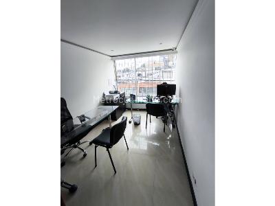 Casa de 4 alcobas en venta en Modelia, Bogotá, 400 m² · foto 19 de 20