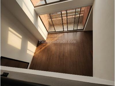 Apartamento en venta en Ciudad Salitre Occidente, Bogotá · foto 3 de 20