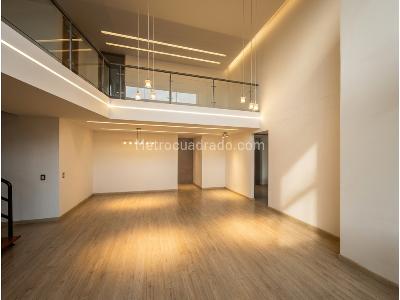 Apartamento en venta en Ciudad Salitre Occidente, Bogotá · foto 6 de 20