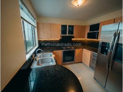 Apartamento en venta en Ciudad Salitre Occidente, Bogotá · foto 7 de 20