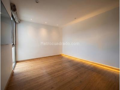 Apartamento en venta en Ciudad Salitre Occidente, Bogotá · foto 12 de 20
